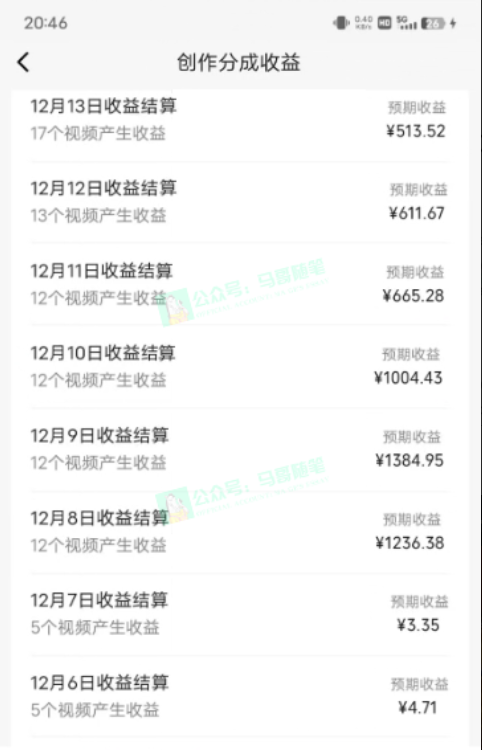 中视频新思路,双重去重100%过原创,一键分发多平台变现,简单无脑,日...