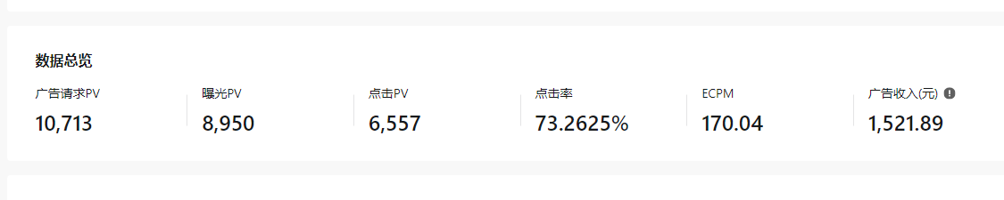 抖音【播剧最新】无人直播玩法,不违规、不封号, 一天收益3000+,一个...