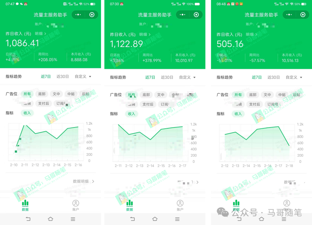 全网独家!AI掘金2.0,通过一个插件全自动输出爆文,粘贴复制矩阵操作,...