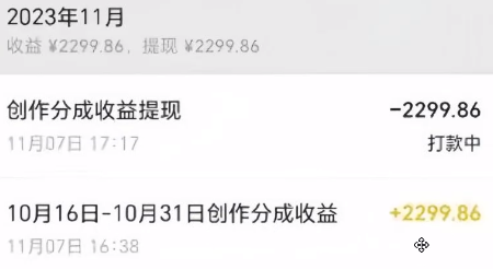 视频号数字人AI视频,条条爆款,一分钟搞定原创,躺赚8000+