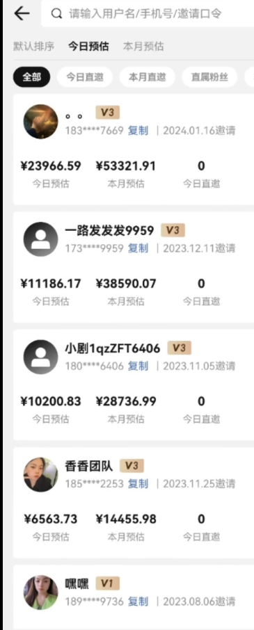 【蓝海野路子】视频号玩短剧,搬运+连爆打法,一个视频爆几万收益!