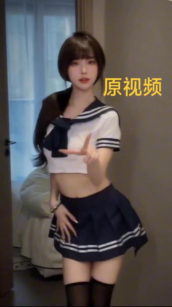 AI制作高质量美女视频,磁力聚星撸收益,单日变现500+,只需简单设置,…