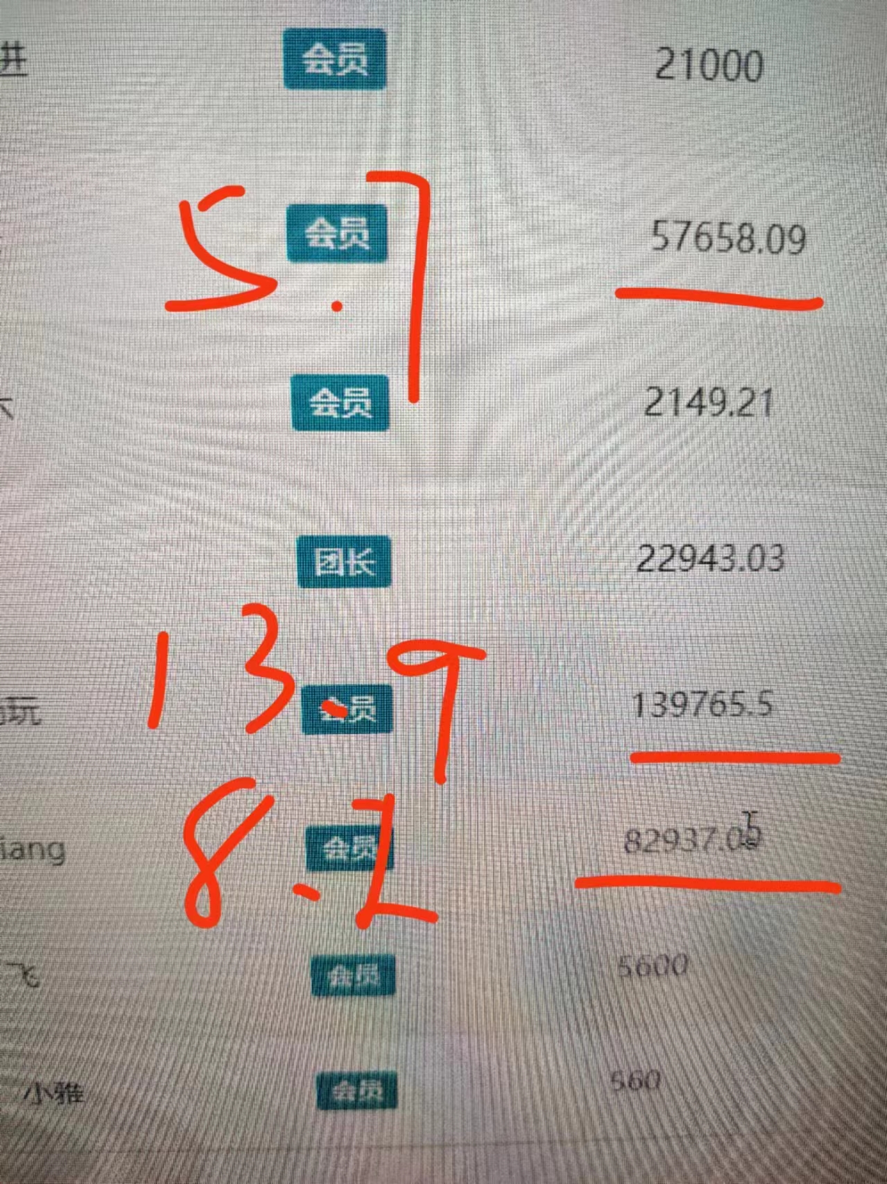 最新看广告平台(不是尚玩),单机一天稳定收益50-100+