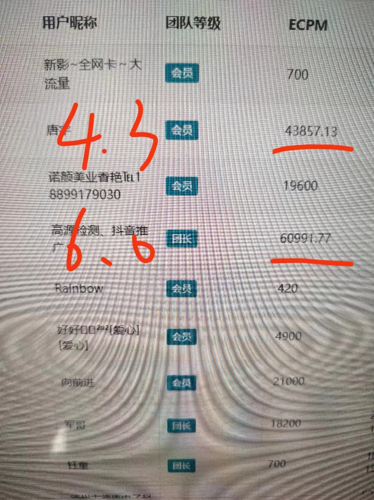 最新看广告平台(不是尚玩),单机一天稳定收益50-100+