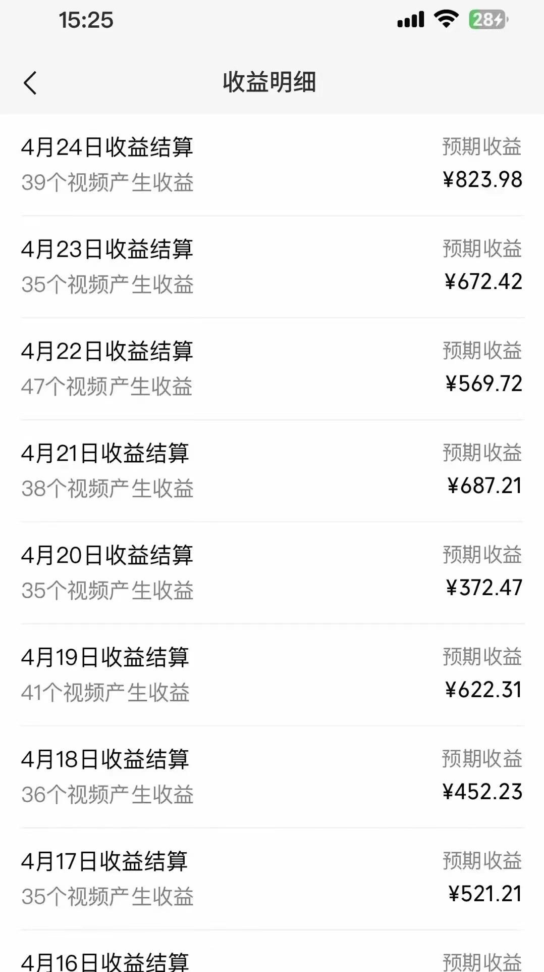 视频号下半年全新赛道,表情包搭配情感文案 无脑上手,五分钟一条作品...