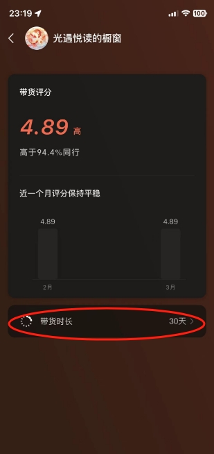 抖音&视频号最新蓝海赛道,治愈书籍带货,一个月带货上万+本书,月入2万+