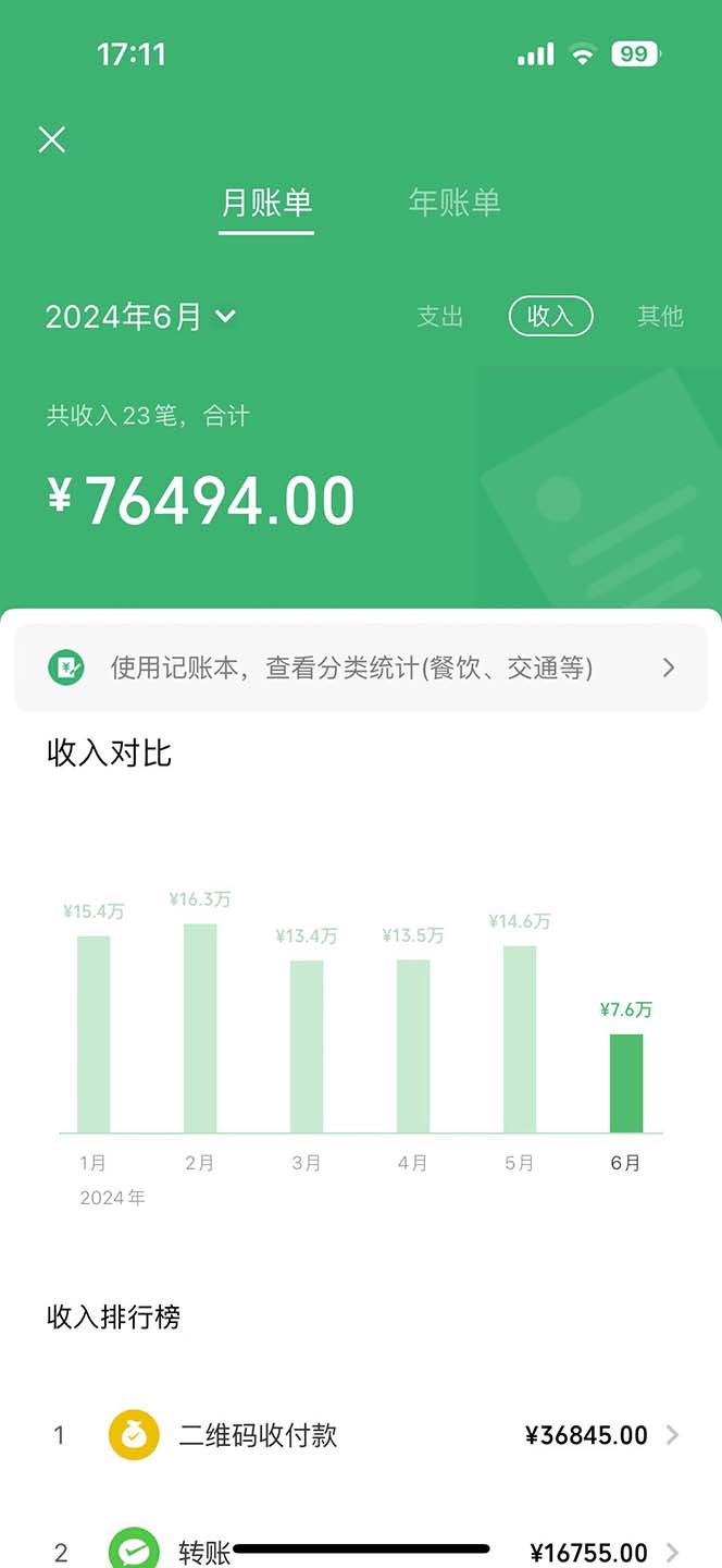 2024暑假赚钱项目小红书咸鱼暴力引流,简单无脑操作,每单利润500+,...
