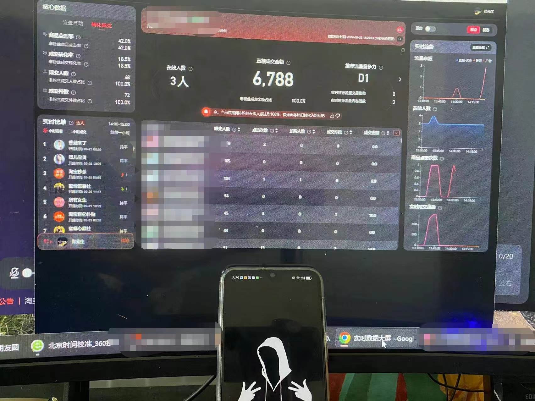 9月最新TB无人,日躺赚1000+,不违规不封号,国庆假期也能躺!