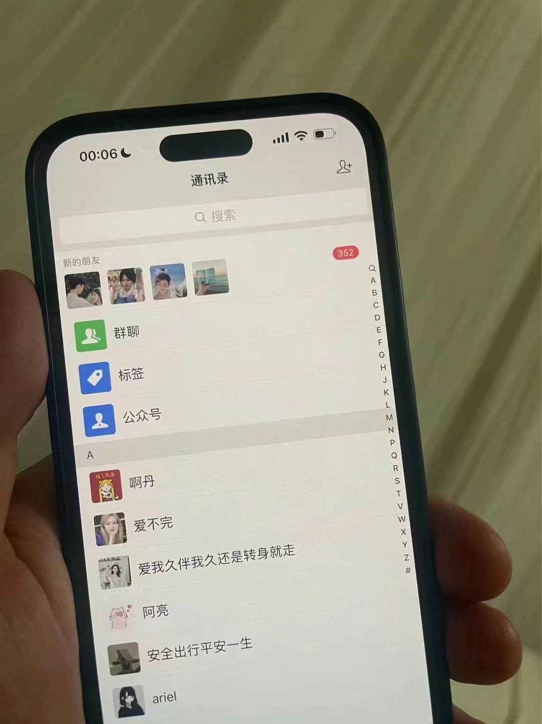 小红书,视频号,抖音主流平台全域引流获客打粉,每天吸引精准目标客户...