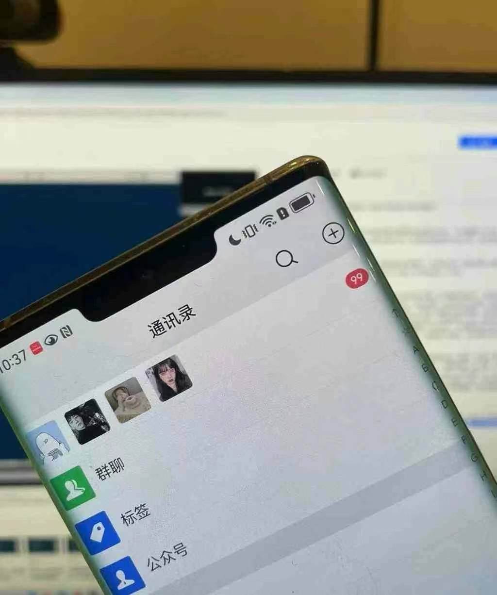 小红书,视频号,抖音主流平台全域引流获客打粉,每天吸引精准目标客户...
