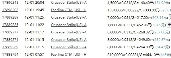 国外游戏无脑自动搬砖,一天收益1000+ 可多号操作