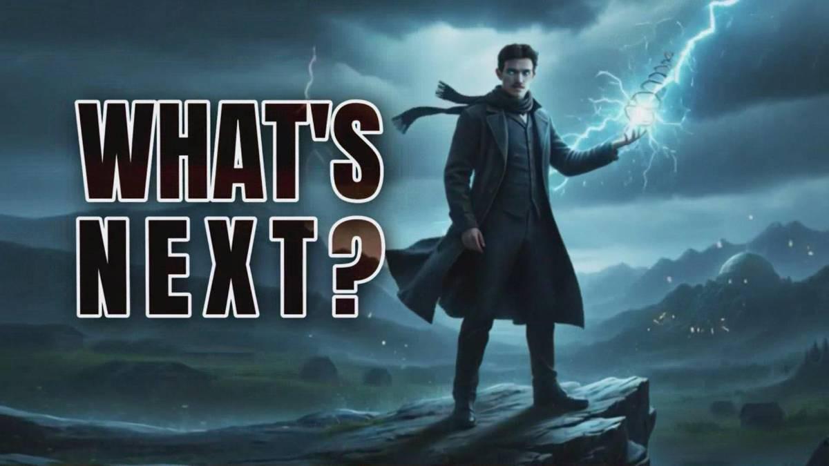 AI电影制作终极指南:从创意到成片,系统掌握智能影视全流程实战课(中英字幕)