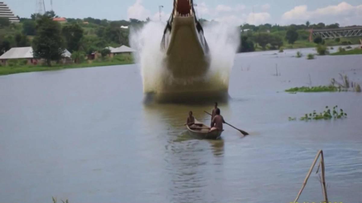 AI电影制作终极指南:从创意到成片,系统掌握智能影视全流程实战课(中英字幕)