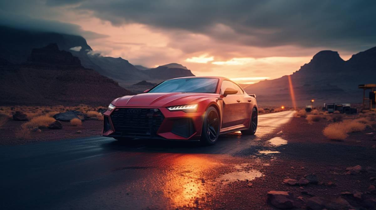 AI视觉特效(AI VFX)实战课:运用前沿工具高效制作电影级爆炸、火焰、烟雾、环境和角色特效