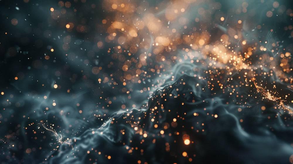 AI视觉特效(AI VFX)实战课:运用前沿工具高效制作电影级爆炸、火焰、烟雾、环境和角色特效