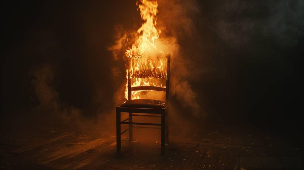 AI视觉特效(AI VFX)实战课:运用前沿工具高效制作电影级爆炸、火焰、烟雾、环境和角色特效