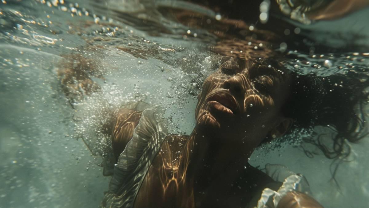 AI视觉特效(AI VFX)实战课:运用前沿工具高效制作电影级爆炸、火焰、烟雾、环境和角色特效