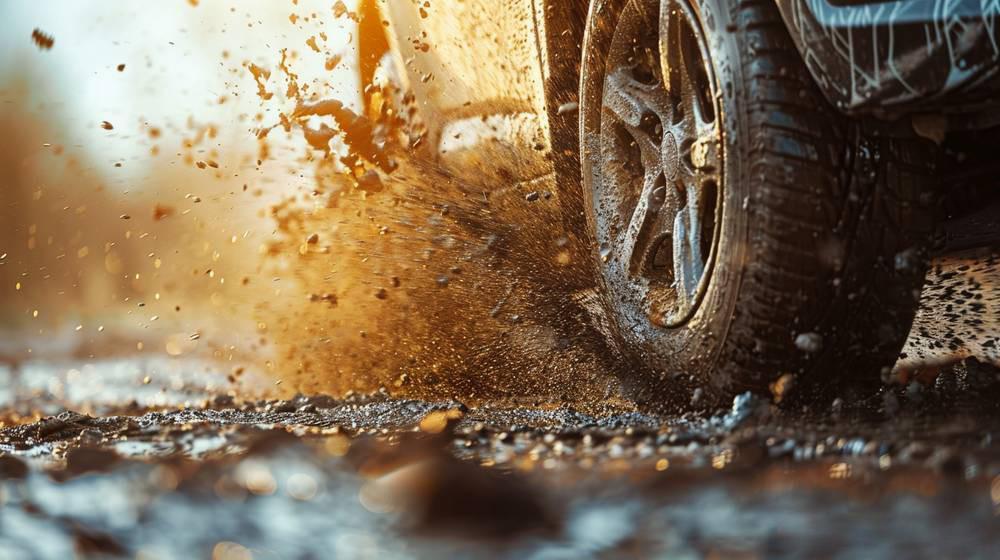 AI视觉特效(AI VFX)实战课:运用前沿工具高效制作电影级爆炸、火焰、烟雾、环境和角色特效