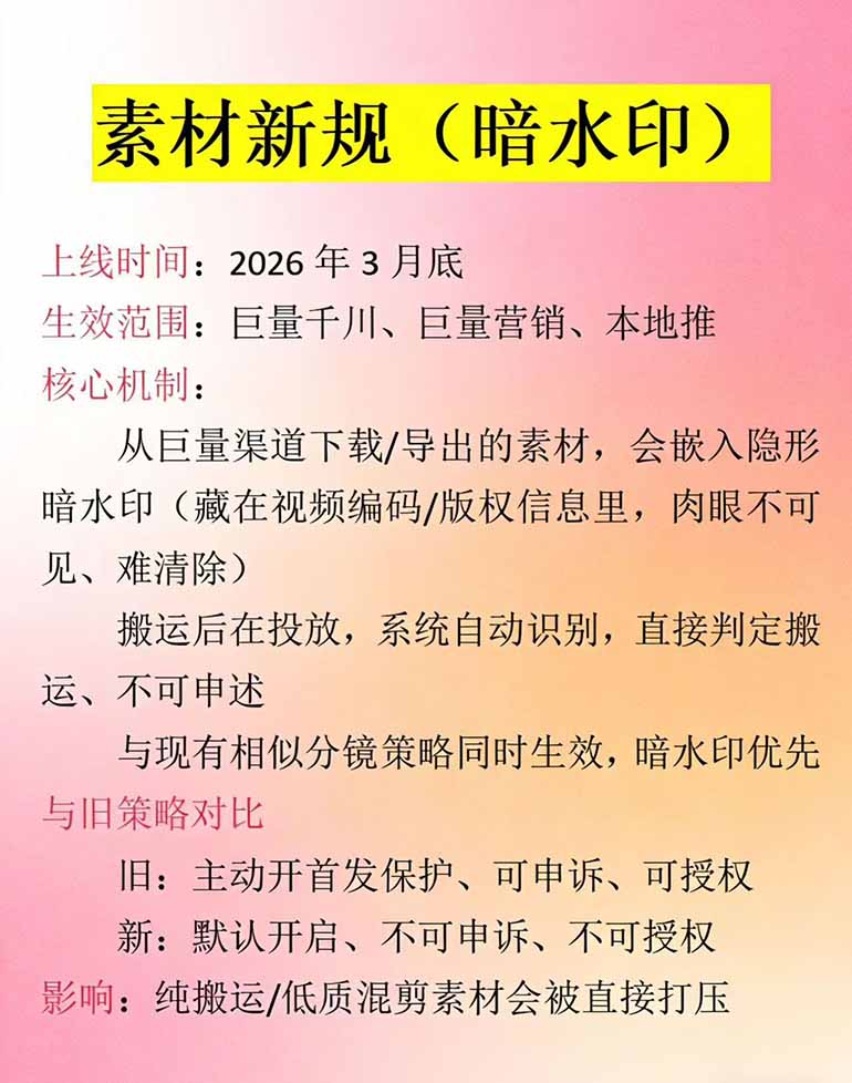 男粉 9.0 全新 AI 玩法,告别搬运,日入 800 + 保姆级教程