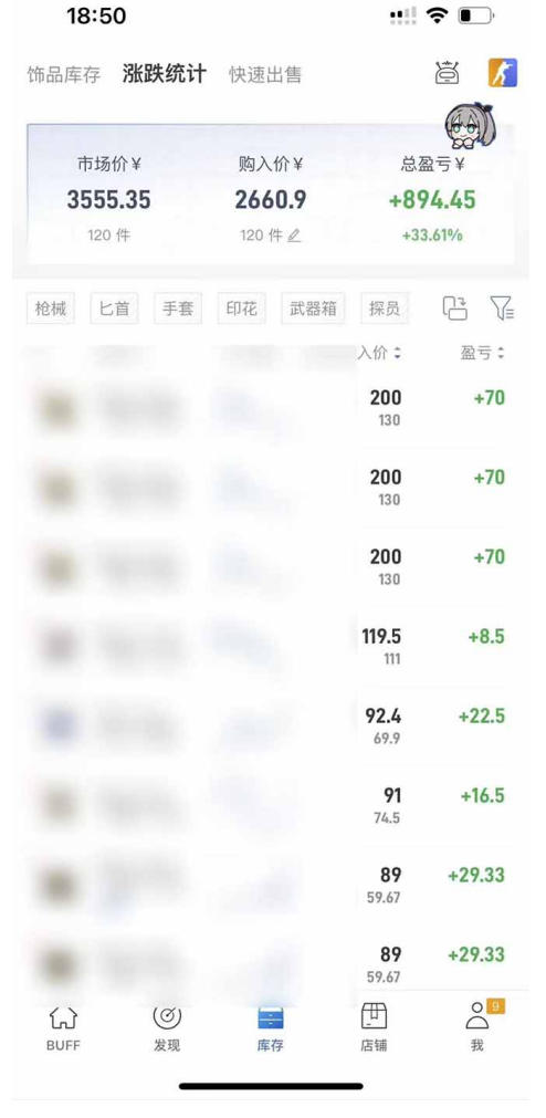 steam搬砖项目,一周只需1-2小时,轻松月入过万,上不封顶 steam搬砖项目,一周只需1-2小时,轻松月入过万,上不封顶