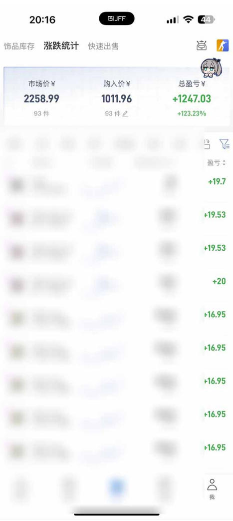 steam搬砖项目,一周只需1-2小时,轻松月入过万,上不封顶 steam搬砖项目,一周只需1-2小时,轻松月入过万,上不封顶