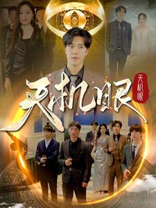 天机眼（102集）-紫橙资源网