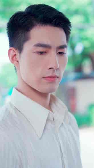 平安归来（36集） - 紫橙短剧