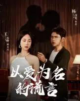 以爱为名的谎言（54集全）-紫橙资源网