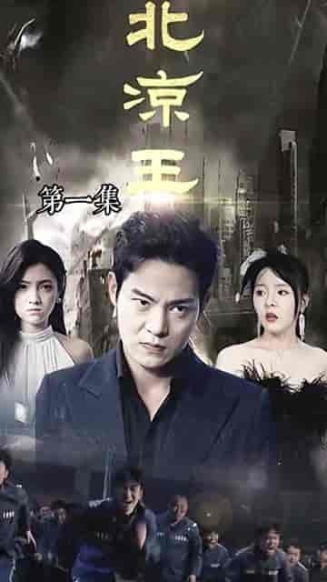 宁北王（101集）-紫橙资源网