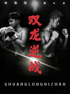 双龙逆战&拳王之父子双龙(89集全)李媛菁&乔馨莹-紫橙资源网