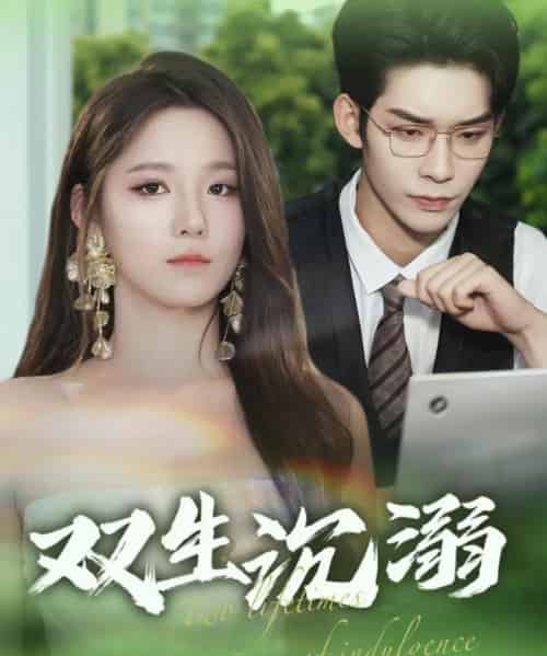 双生沉溺（84集）曹皓添＆崔晓曼-紫橙资源网