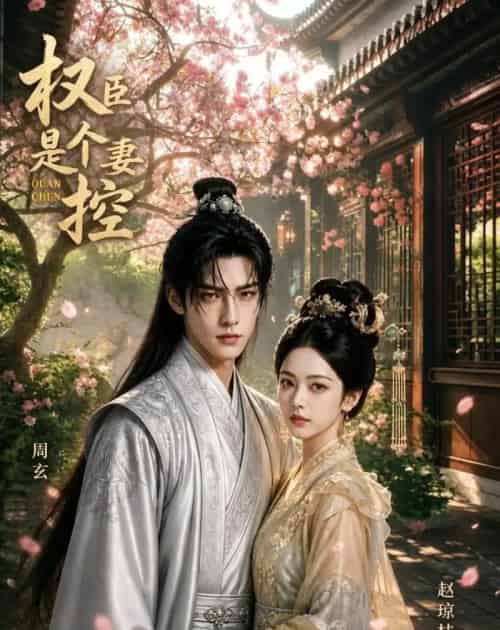 权臣是个妻控（78集全）AI-紫橙资源网