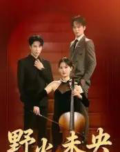 野火未央（40集全）张旭＆刘畅-紫橙资源网