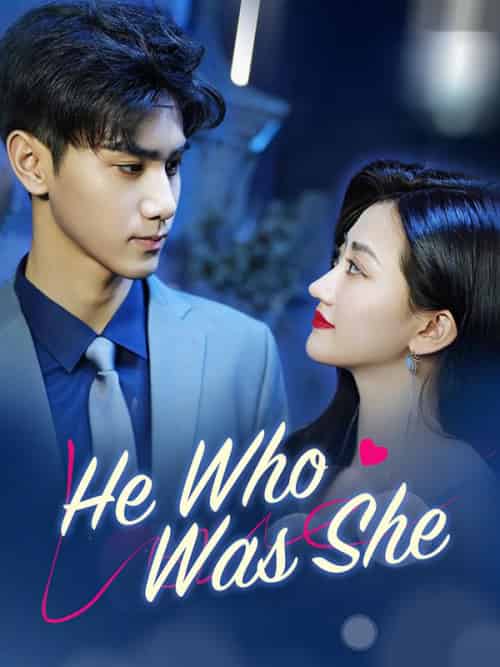 He Who Was She（70集）Coby＆Hendra＆＆Nora＆Bale-紫橙资源网