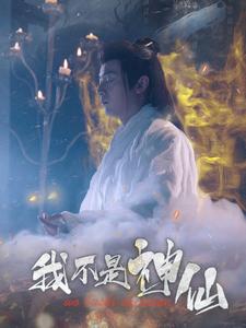 我不是神仙（81集）-紫橙资源网