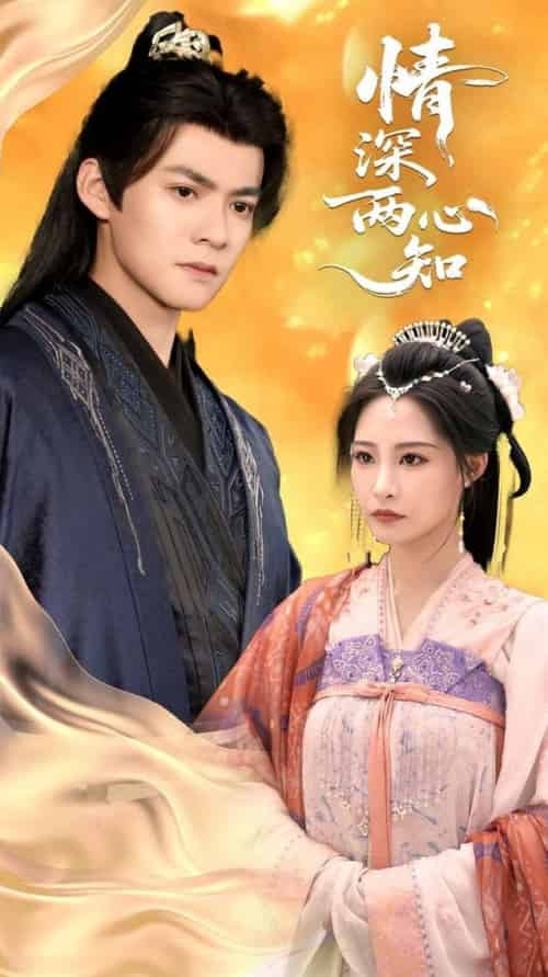 情深两心知（70集全）张震＆吕岳-紫橙资源网
