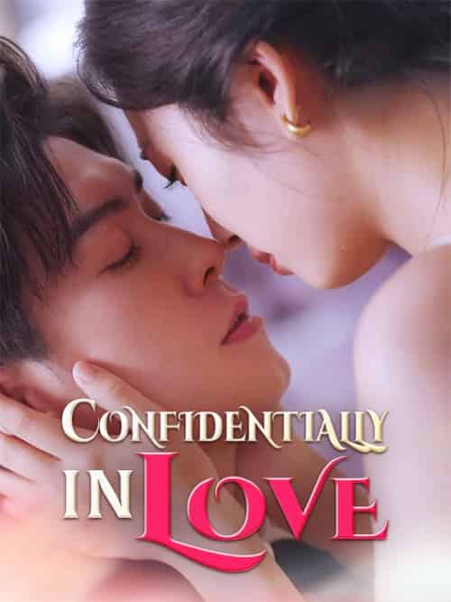 Confidentially in Love（30集全）Jake＆Morton＆＆Emily＆Smith-紫橙资源网