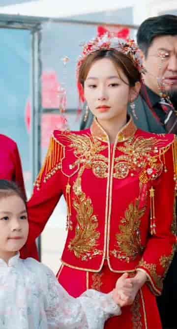 最新版:君临(78集)王宇峰-紫橙资源网