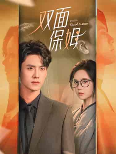 双面保姆(90集)-紫橙资源网