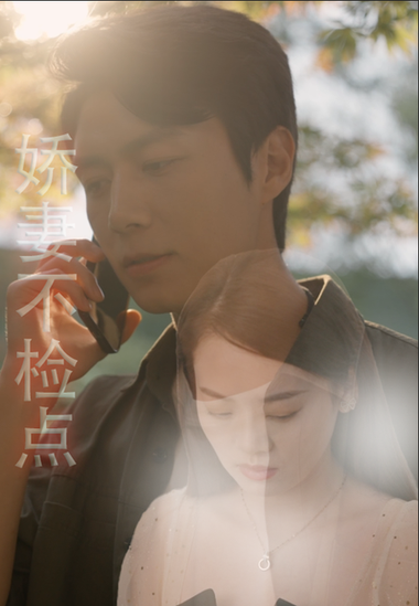 恋上红唇（100集）-紫橙资源网