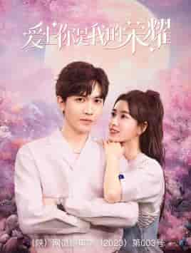 爱上你是我的荣耀（57集）-紫橙资源网