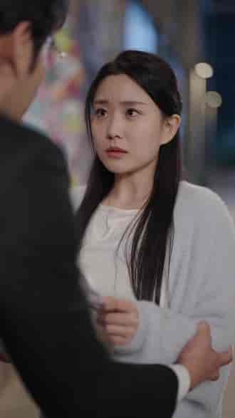 啥基因啊,三胞胎都是大佬(84集)-紫橙资源网