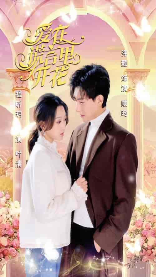 爱在谎言里开花(80集)程昕月-紫橙资源网