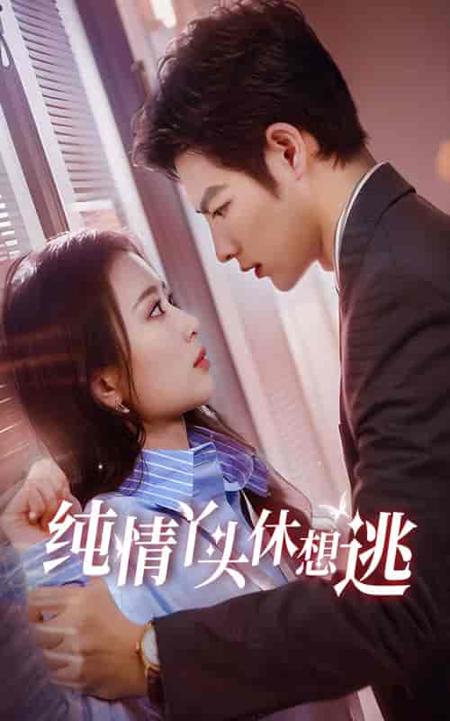 纯情丫头休想逃（86集全）-紫橙资源网