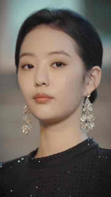 独一无二的她(6集)徐艺真-紫橙资源网