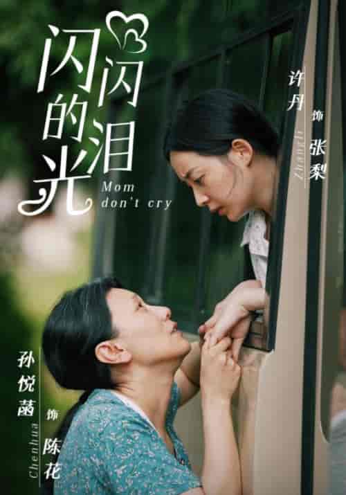 闪闪的泪光（78集全）季思明＆张梨-紫橙资源网