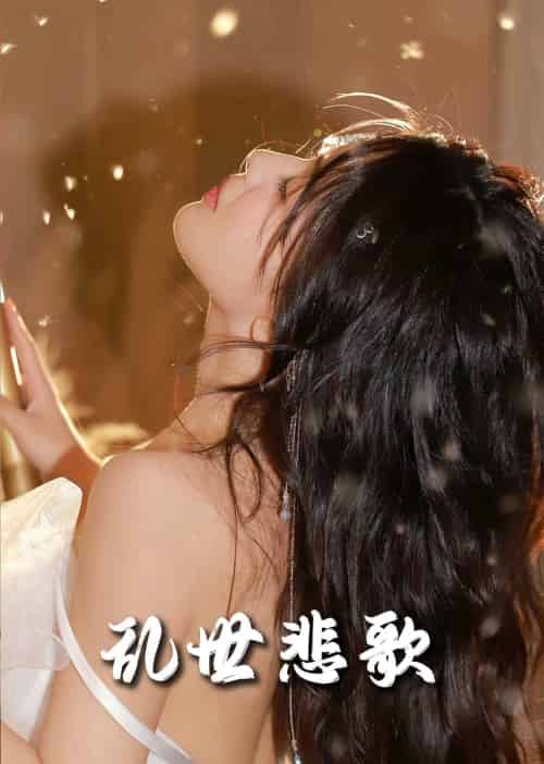 乱世悲歌（67集全）-紫橙资源网