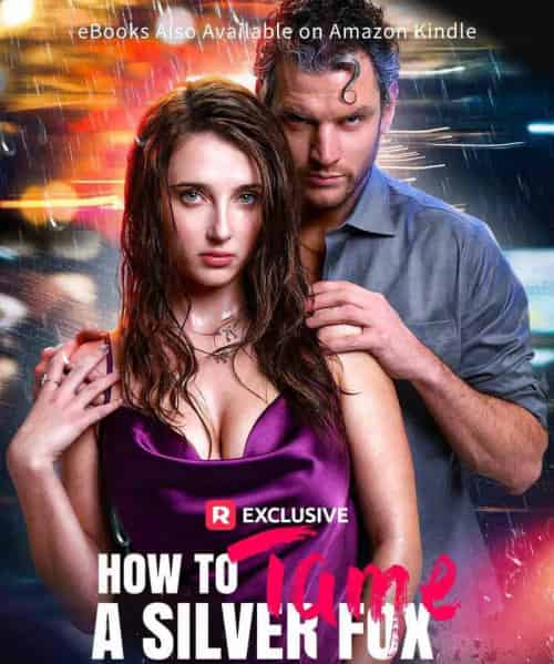 如何驯服银狐＆如何驯养银狐 （71集全）海外剧-紫橙资源网