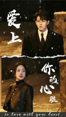 爱上你的心脏（89集）-紫橙资源网