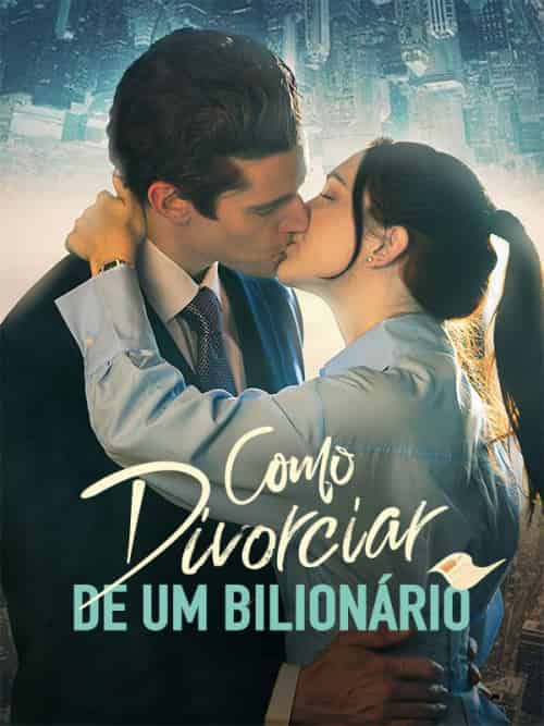 Como Divorciar de um Bilionário（60集全）Vinício＆Ramos＆＆Olívia＆Botelho-紫橙资源网